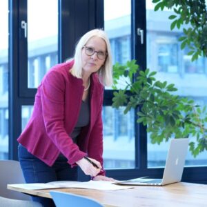 Logistikunternehmen | Lagerist