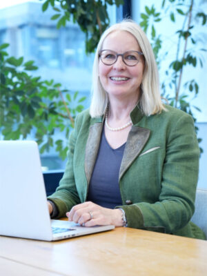 Barbara Laptop Barbara Laptop